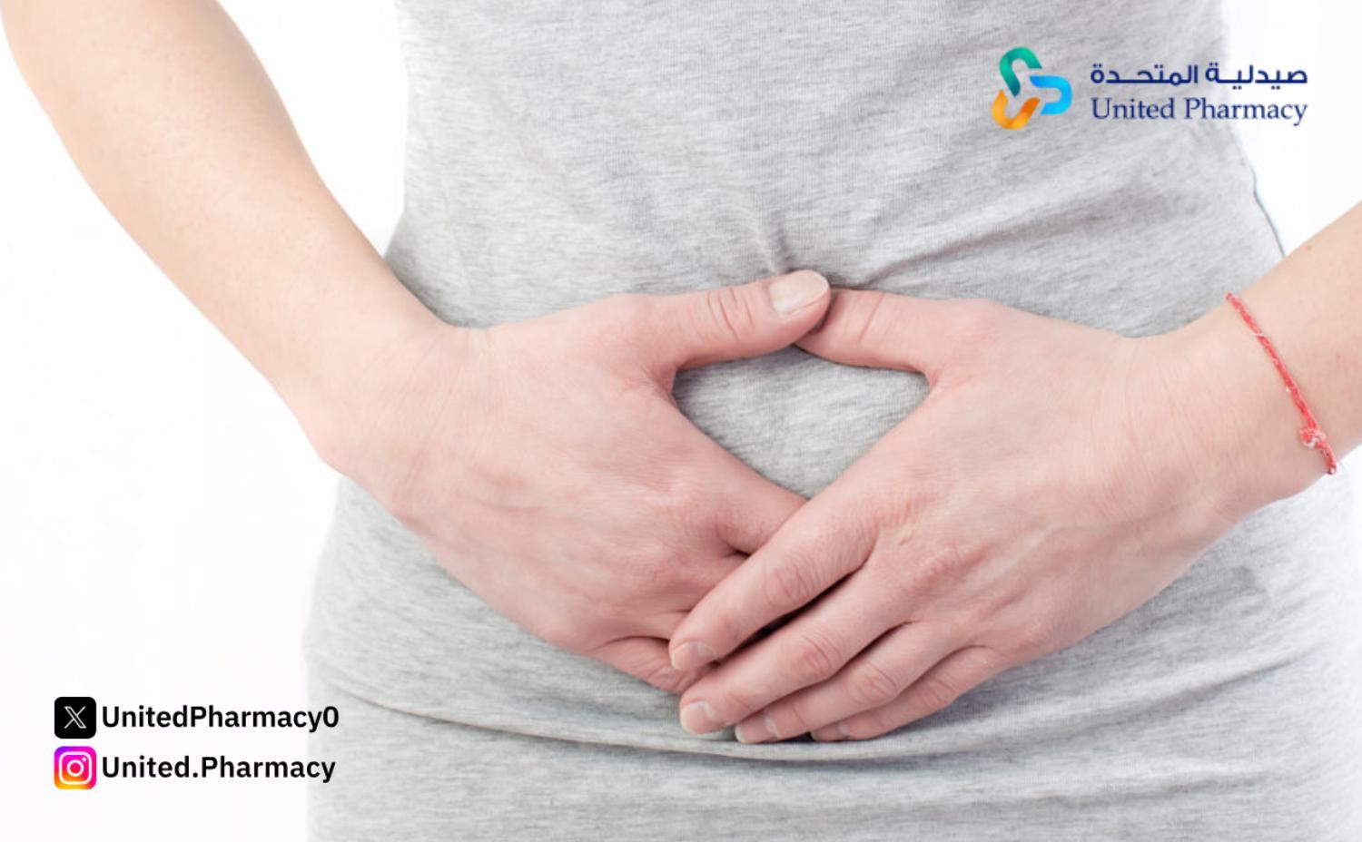 اسباب انقطاع الدورة بعد يومين من نزولها