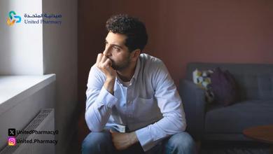 سيبراليكس مدى الحياة سيبراليكس مدى الحياة