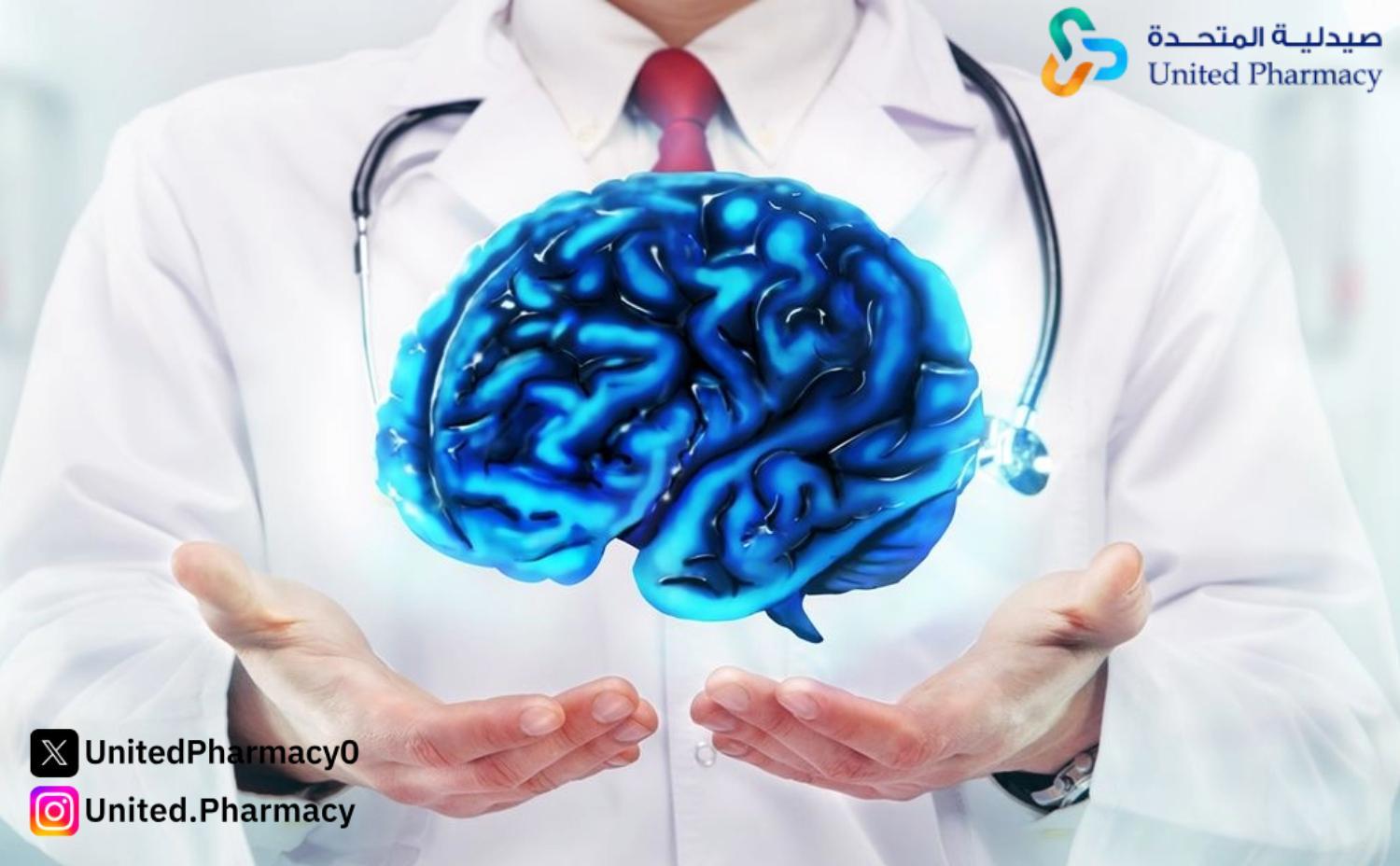 كونفنتين ٣٠٠ دواعي استعمال