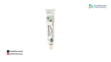 كريم بيتاديرم مضاد للالتهابات