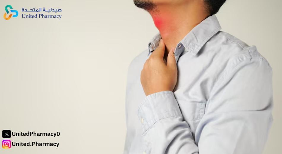 سعر كيورام 1جم سعر كيورام 1جم