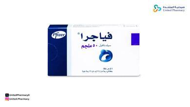 هل حبوب الفياجرا تؤخر القذف