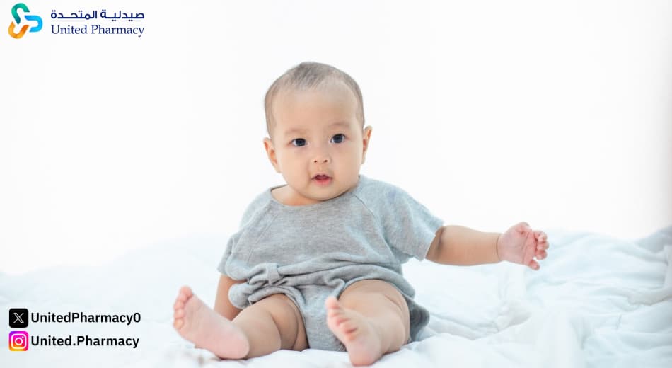 ما هي افضل انواع البامبرز؟