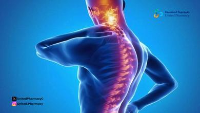 هل دواء أتوكسيا يزيد الوزن