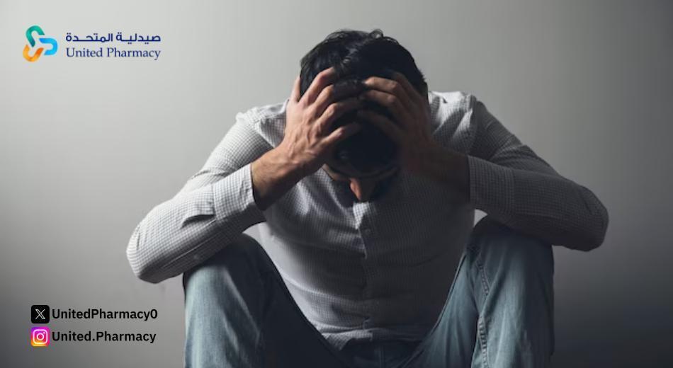 هل دواء cipralex يرفع الضغط هل دواء cipralex يرفع الضغط