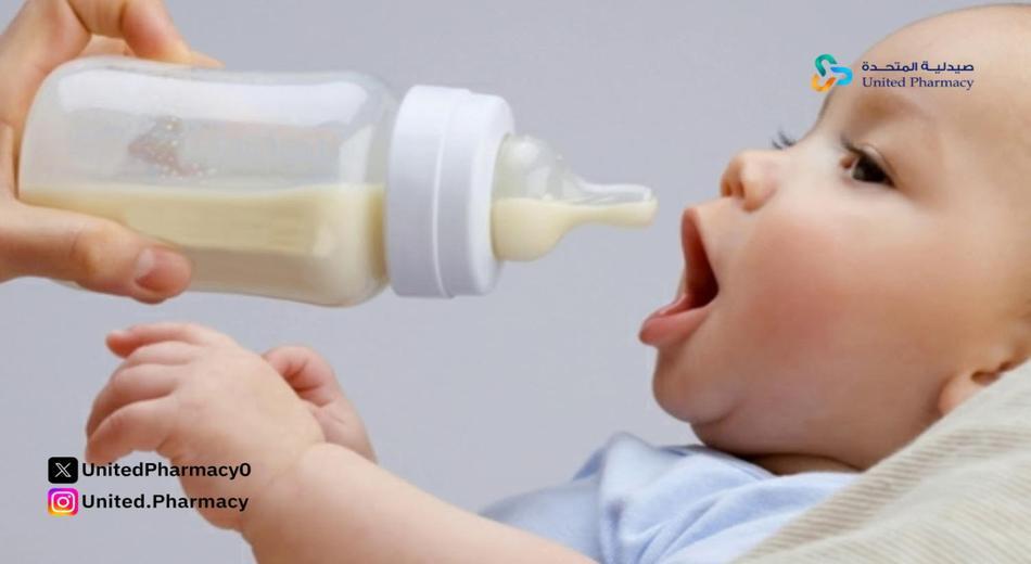 ما هو ابتاميل ادفانس؟