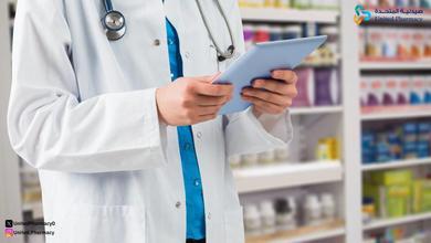 لمن يستخدم علاج ثيوتاسيد؟