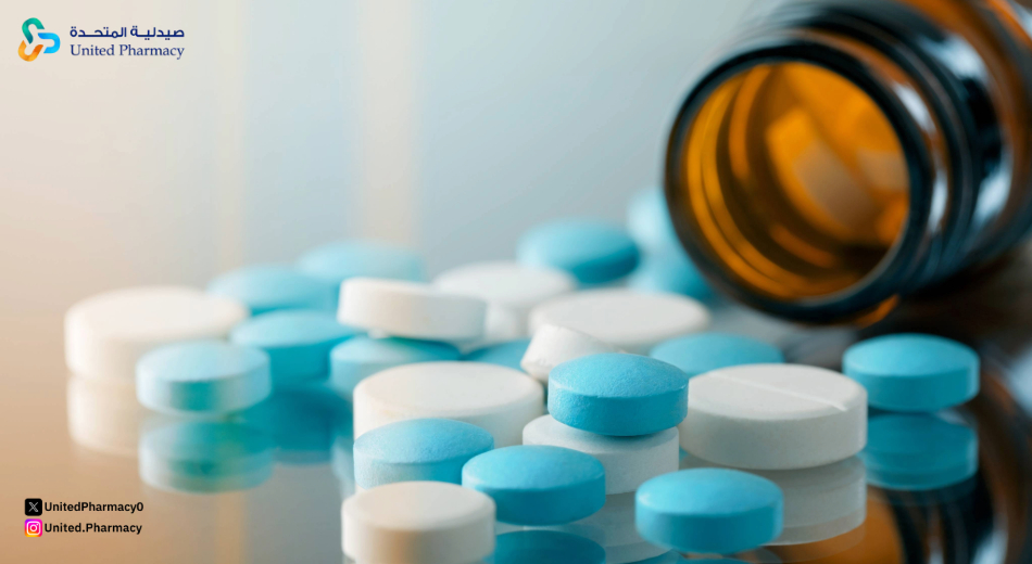 هل دافلون 500 يعالج التسرب الوريدي؟ هل دافلون 500 يعالج التسرب الوريدي؟