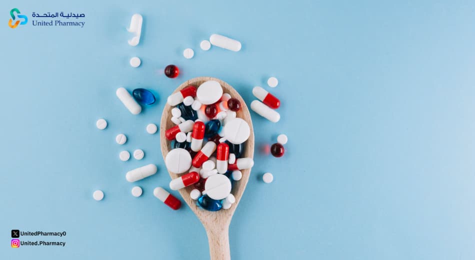 هل دافلون يعالج الشعيرات الدموية؟ هل دافلون يعالج الشعيرات الدموية؟