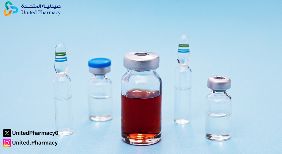 أفضل وقت لتناول حبوب نيوروبيون