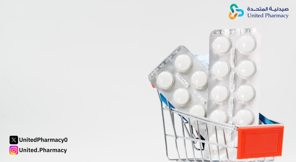 أضرار تامسولين أضرار تامسولين