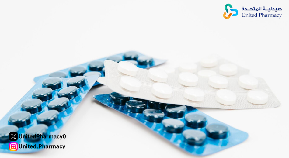 فوائد واضرار أقراص تامسولين فوائد واضرار أقراص تامسولين