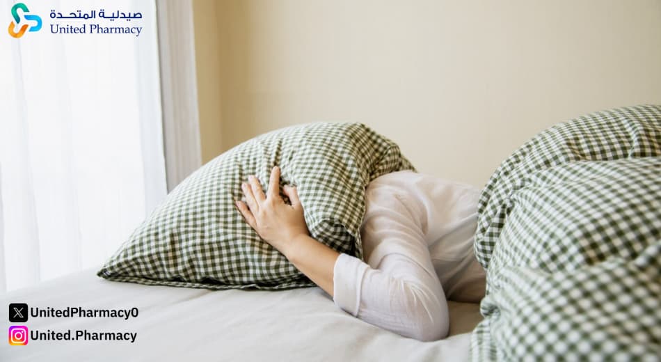 هل فاركولين هو فنتولين؟ هل فاركولين هو فنتولين؟