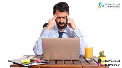 هل كويتيابين يحسن المزاج؟