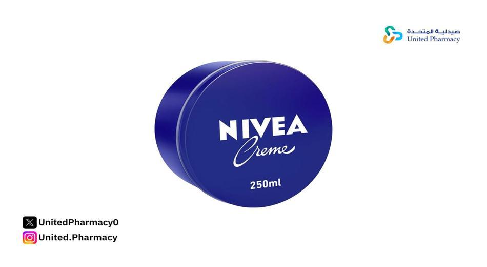 كريمات ترطيب البشرة الجافة جدا