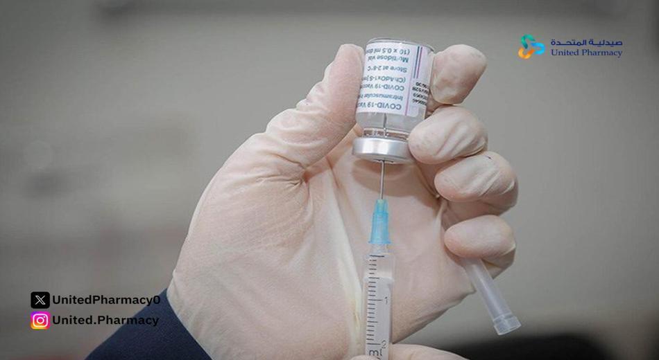 هل حقن ابيجونال تساعد على الحمل؟