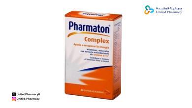 اضرار فارماتون اضرار فارماتون