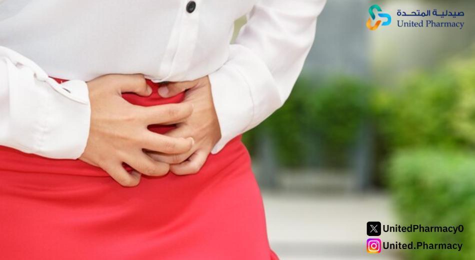 دواء طارد للغازات للكبار دواء طارد للغازات للكبار