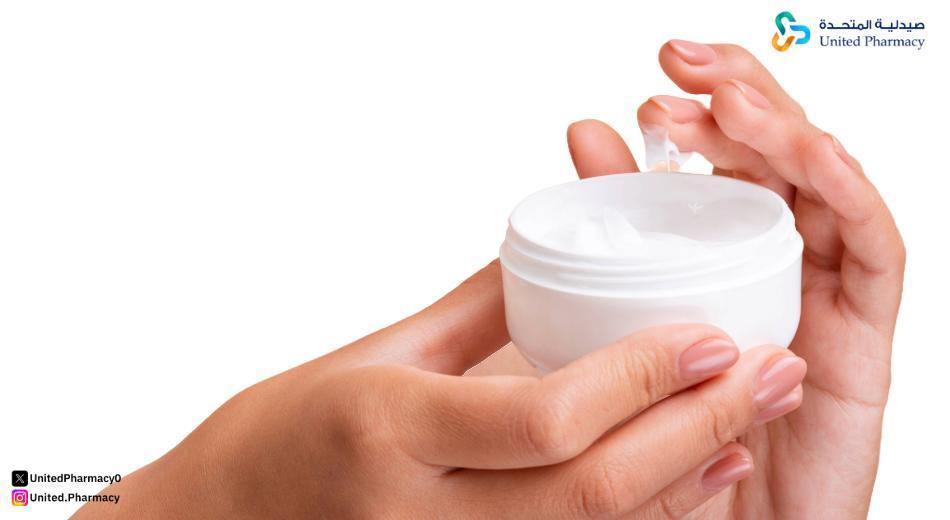 ما هو أقوى دواء لحب الشباب؟