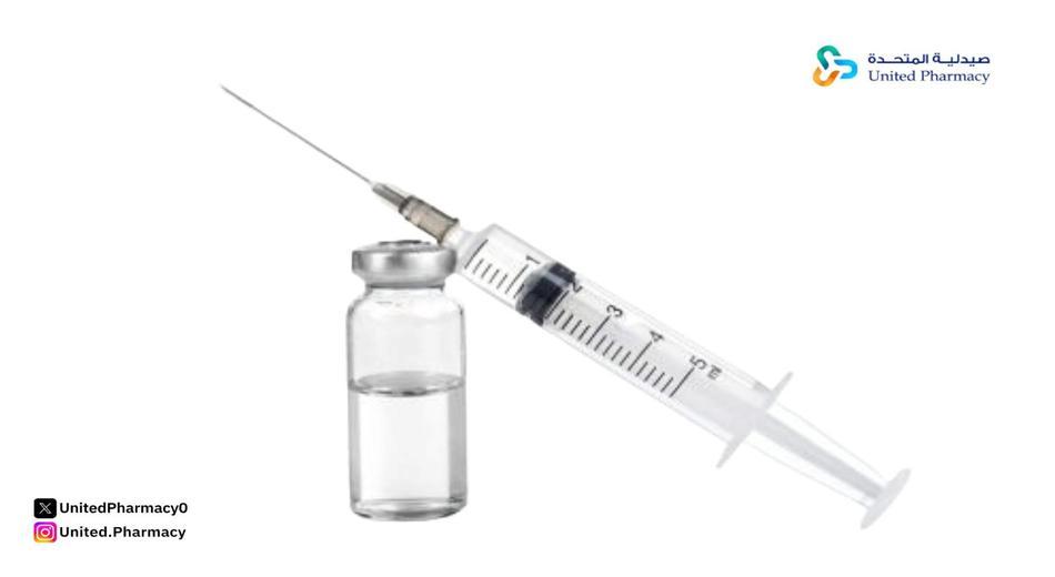 طريقة استخدام حقن ابيجونال