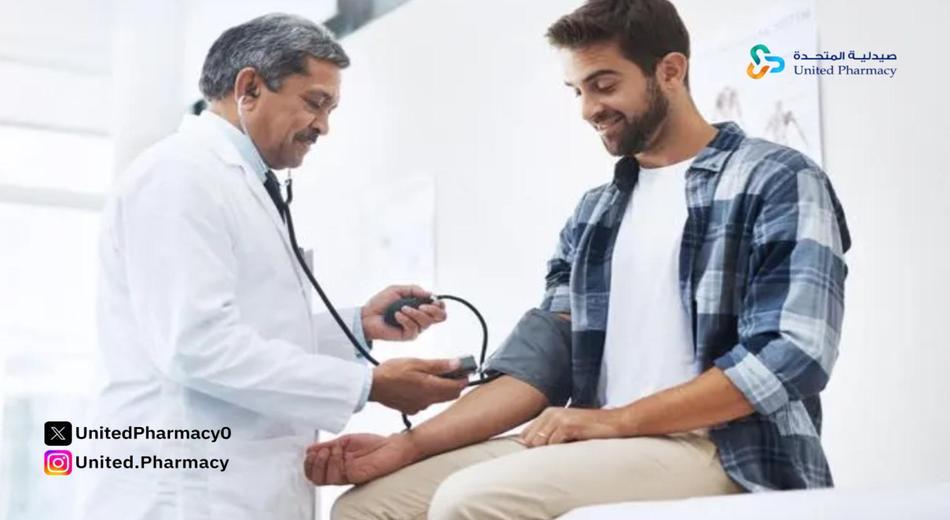 هل تكفي نصف حبة سنافي؟