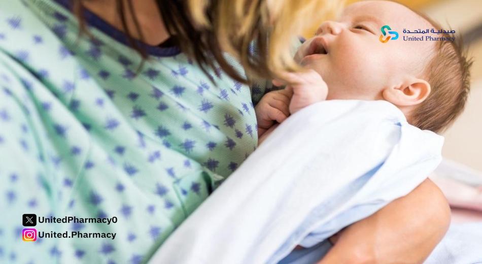 طريقة استخدام حبوب تنشيف الحليب