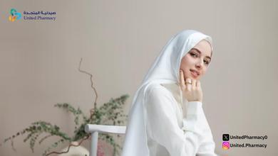 طريقة استخدام اكرتين 0.05 للوجة طريقة استخدام اكرتين 0.05 للوجة