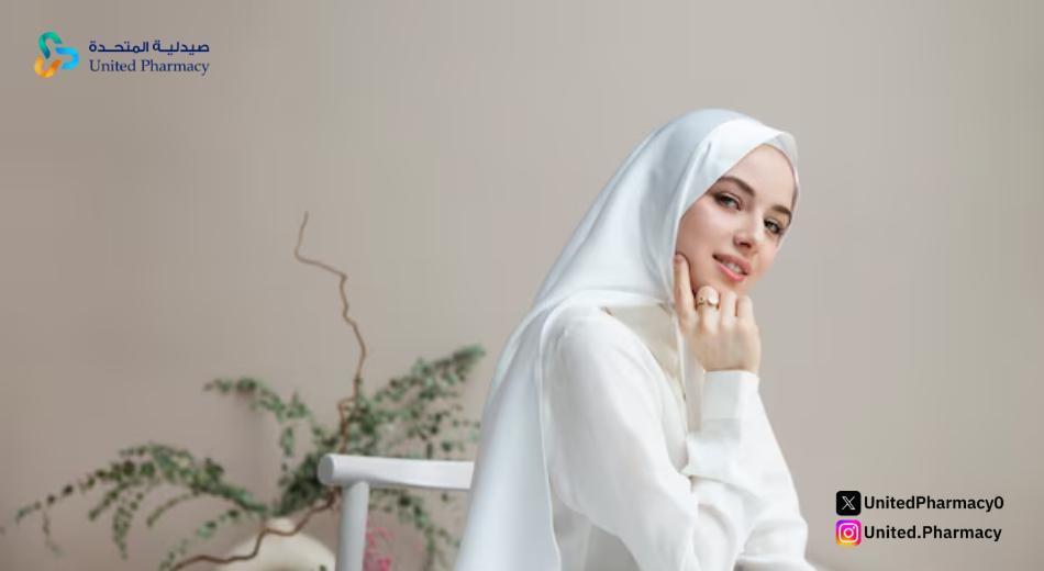 طريقة استخدام اكرتين 0.05 للوجة طريقة استخدام اكرتين 0.05 للوجة