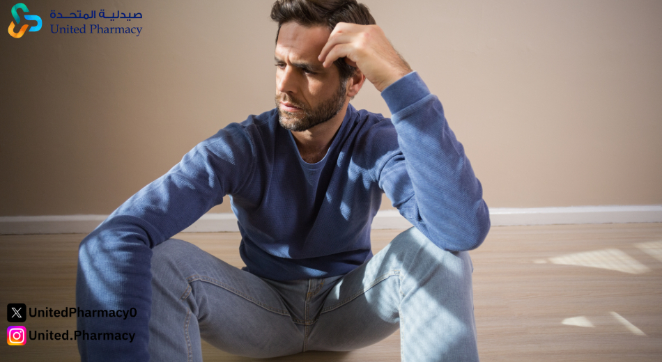 أفضل علاج لسرعه القذف بدون آثار جانبية