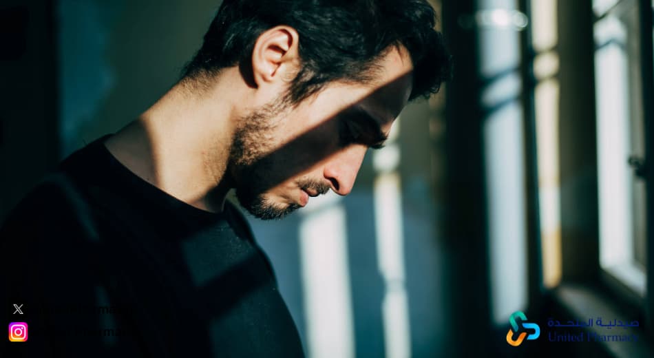 ما هو بديل سيالس؟