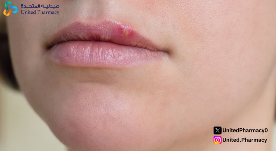 طريقة استخدام فالتريكس