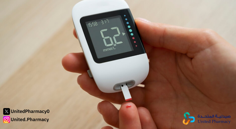 هل يحتوي ساكسيندا و أوزيمبيك على نفس المكونات؟