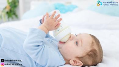 هل سيميلاك ادفانس نفس سيميلاك جولد؟