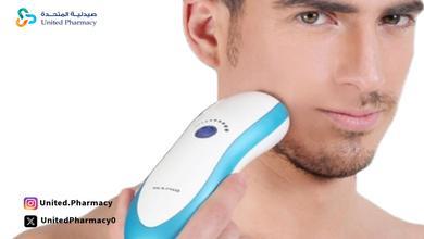 هل يجوز استعمال كريم الحلاقة على منطقة العانة عند الرجل؟ هل يجوز استعمال كريم الحلاقة على منطقة العانة عند الرجل؟