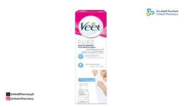 هل يمكن وضع كريم ازالة الشعر على الخصيتين؟ هل يمكن وضع كريم ازالة الشعر على الخصيتين؟