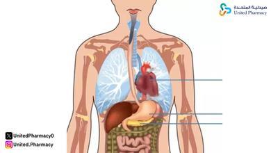 هل علاج مابثيرا علاج كيمياوي؟