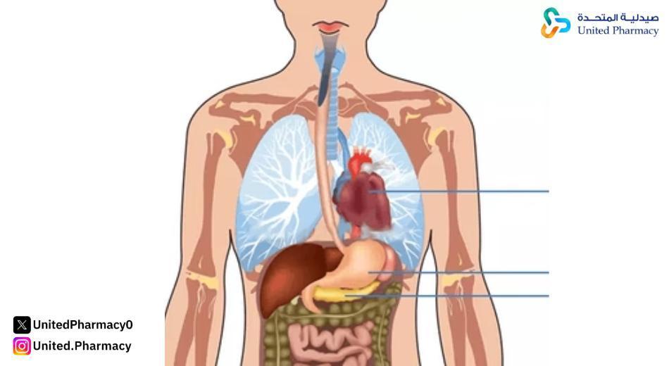 هل علاج مابثيرا علاج كيمياوي؟