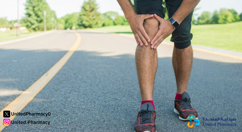 أضرار نيوروفين للاطفال