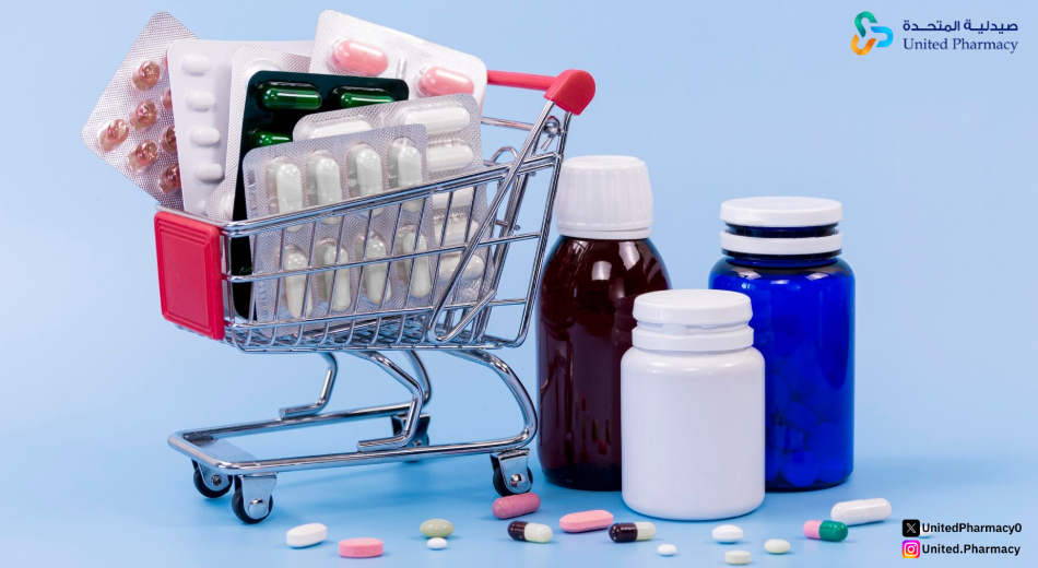 هل بروفين 600 مضاد للالتهابات؟ هل بروفين 600 مضاد للالتهابات؟