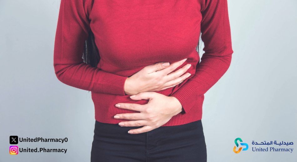 متى يبدأ مفعول بسكوبان