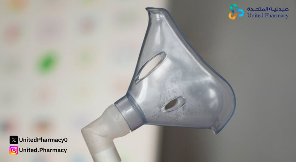 طريقة استخدام محلول بلميكورت