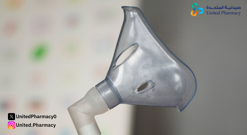 طريقة استخدام محلول بلميكورت