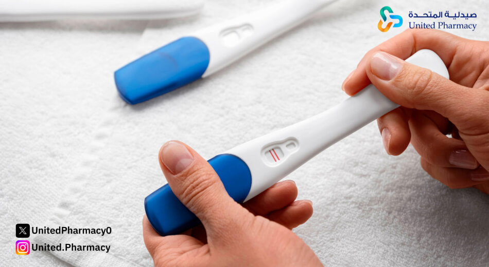 كيفية استخدام اختبار الحمل