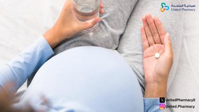 لماذا يستخدم دواء دسبرين؟