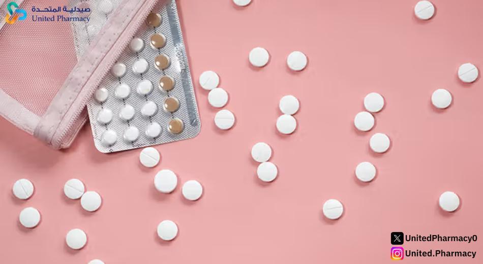 بديل حبوب لوجينون