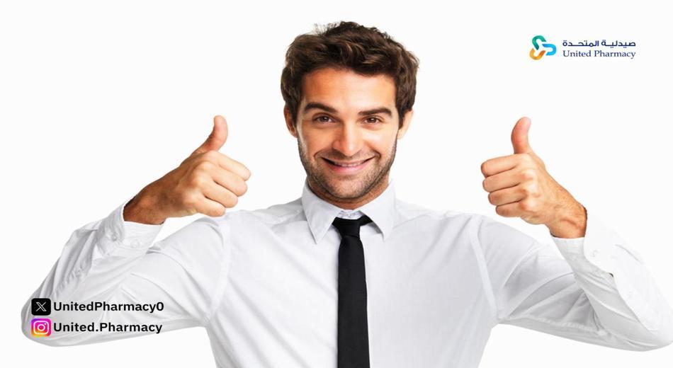 أضرار بخاخ إزالة إزالة الشعر للرجال