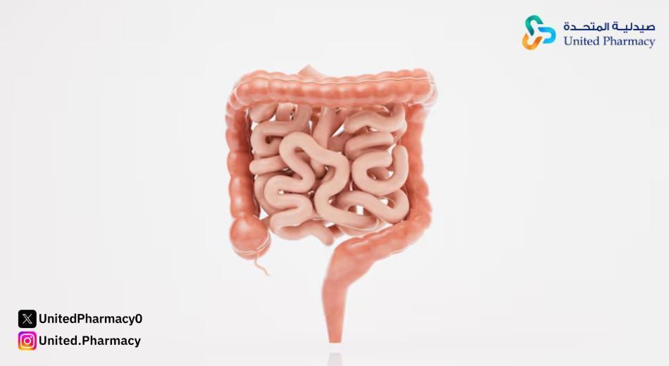 دواء موتيليوم شراب دواء موتيليوم شراب