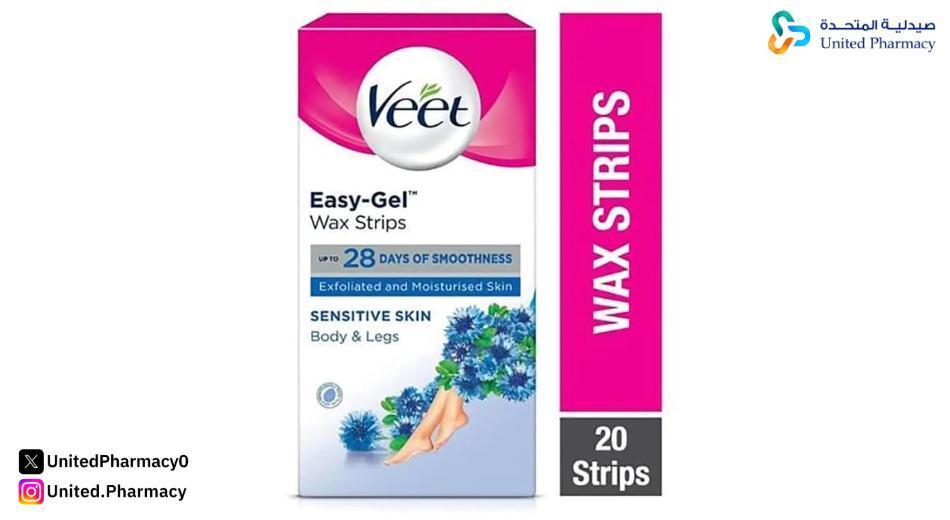 تجربتي مع كريم فيت للمنطقة الحساسة