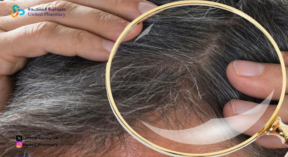 نايدا بلس للاطفال