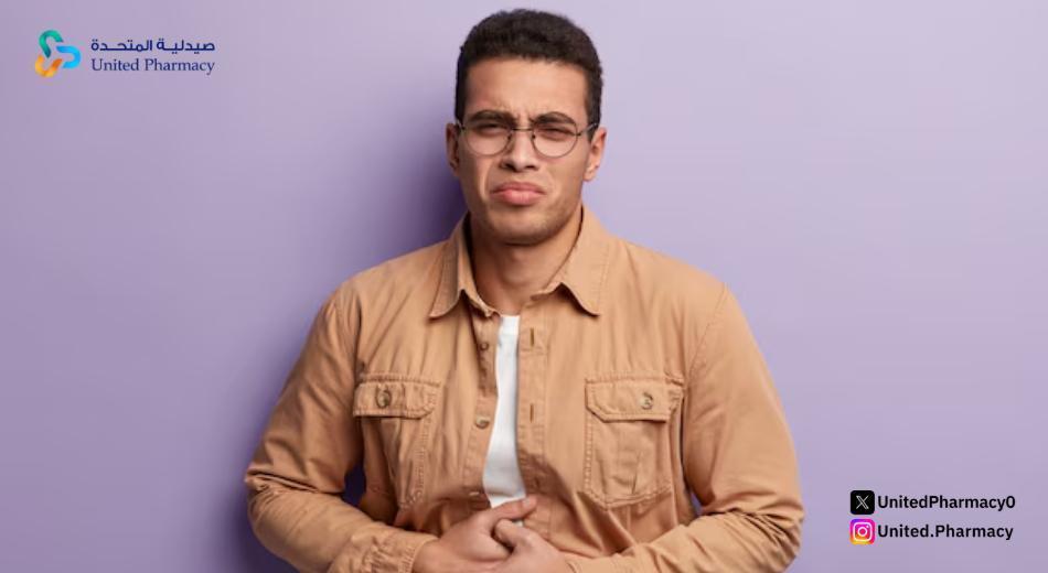 اضرار دواء nexium 40 mg اضرار دواء nexium 40 mg